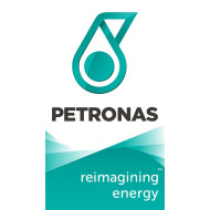Petronas Products